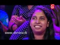 Dream star season 05  24 05 2014  06 lahiru prabath