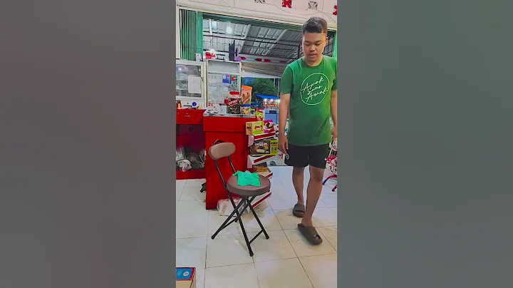 Alibaba Gadgets!🥰Tool Items, New Gadgets, Smart Kitchen Appliances, Home Cleaning/Inventions #shorts