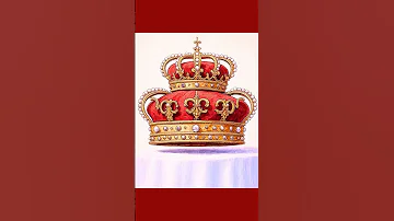 Queen Music Lyrics Audio Song 