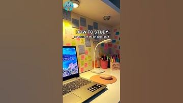 How to study 10 chapter in one day ??📚🤔#studytips  #studymotivation #shorts