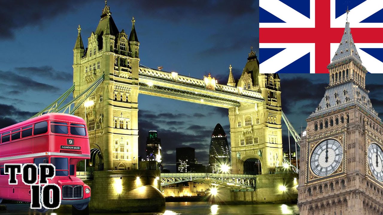 I am in london now. Лондон ютуб. Best things to do in London. What to do in London. Лондон ютуб реклама.