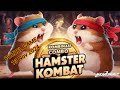 GAME PUZZEL HAMSTER 13 Nov '24