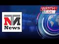 🔴 NTN NEWS HD LIVE | Latest Pakistan News 24/7 | Headlines - Bulletins| Breaking News | Today News