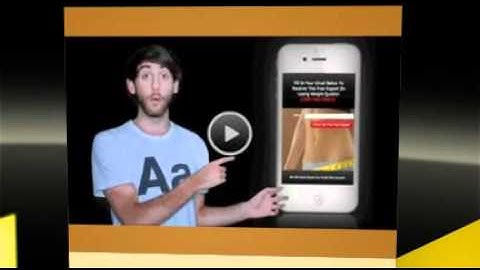 Yep Text  by Adam Horwitz