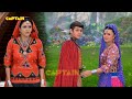 महा विनाशनी ने शक्तिहीन कर बालवीर को असली माँ से मिलाया | Baalveer | Episode 814 | Full Episode