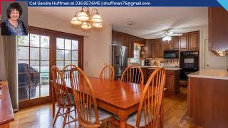 137 Raven Circle video tour