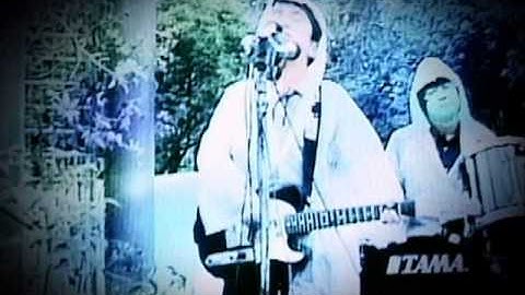 TRIP DANCER／the pillows