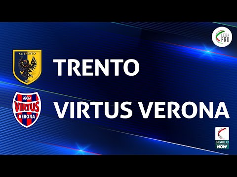 Trento - Virtus