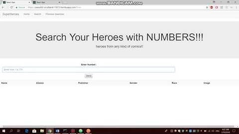 304CEM Web API Development