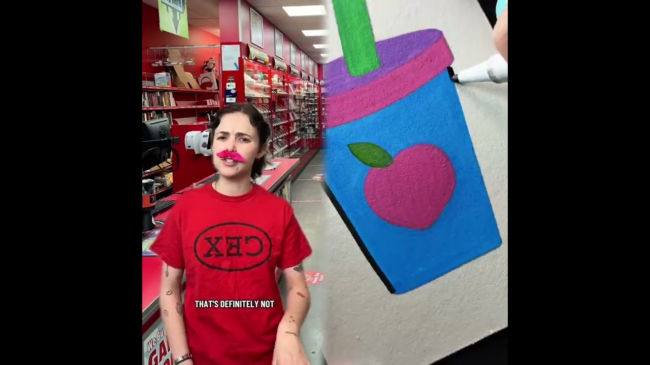 🍒🍉Best POVs Storytime 🍇🍑ASMR Drawing Story Time | POVs YouTube Compilations