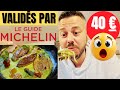 Les MEILLEURS RESTOS en NOUVELLE-AQUITAINE : PAS CHERS et 100% MAISON ! VLOG 1643