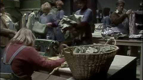 Prisoner: Cell Block H - Episode 237