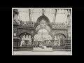 Всемирная Колумбова Выставка в Чикаго 1893 г. Русский отдел / Russian exhibits at Chicago Fair 1893