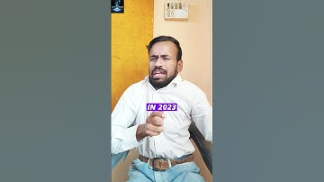 Top 5 PHP Web Frameworks in 2023 #shorts