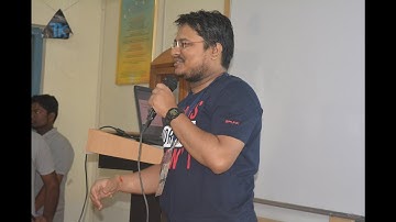 Recent Trends in Computer Vision by StomatoBot - Part 4/4