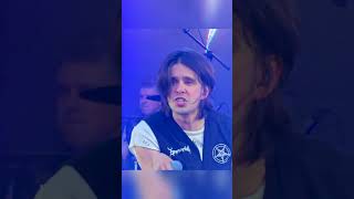 ЛЁД ВСЁ ТОНЬШЕ WILDWAYS LIVE @ EMOLAND SPB 2025