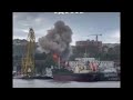 Russian’s attacking Odessa with Shahed-136 Suicide Drone!