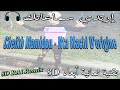 8D RAI Remix 2020 Cheikh Mamidou Nta Machi D Origine انت مشي دوريجين 