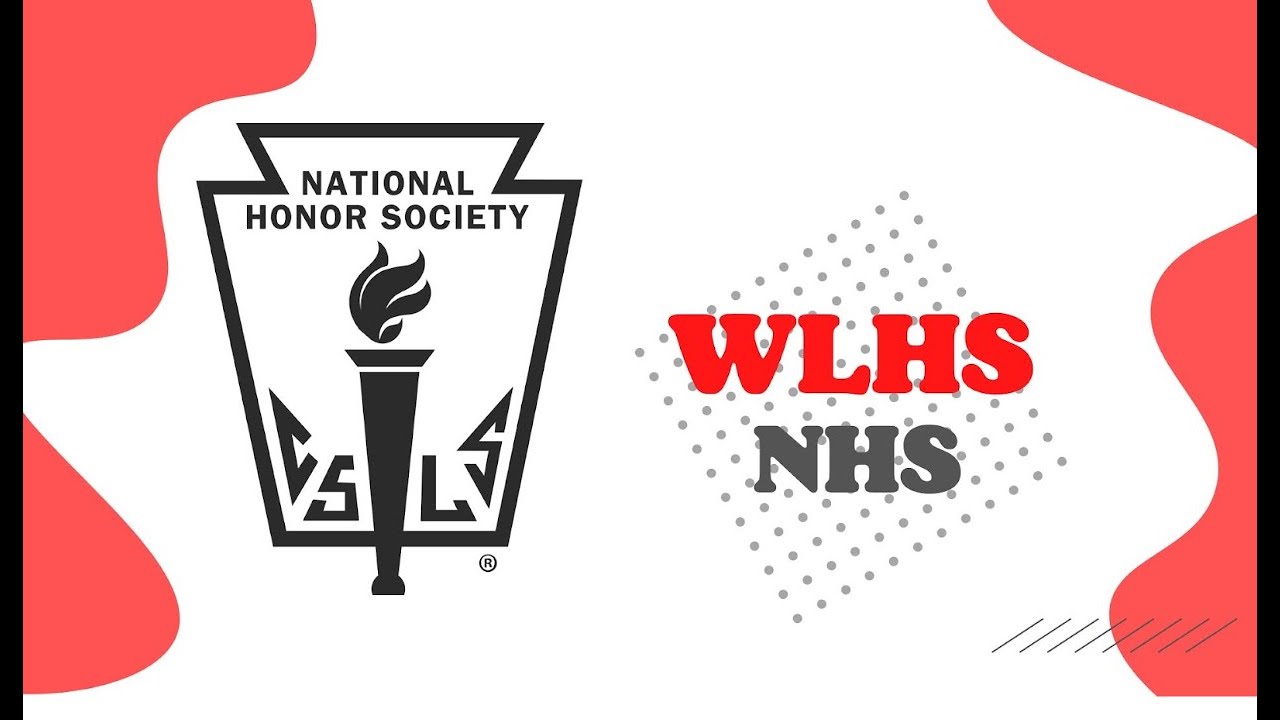 NHS Mass Meeting 9/12