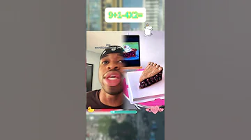 Shorts Pov Funny Humor 209 