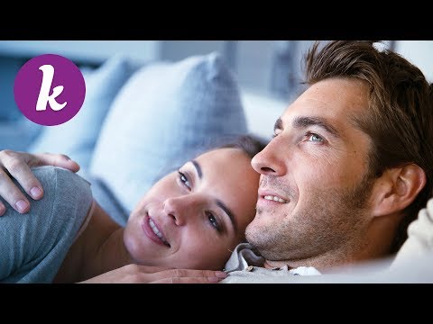 What Do Men Want In A Relationship? Revealing Your Man's Emotional Needs - video from Kasamba