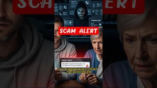 🚨 This Ohio BMV Text Could Empty Your Bank! #scammerrevealed