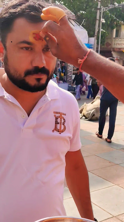 Radhe Radhe #song #love #punjabisong #entertainment #funny #dashamastudio #shorts