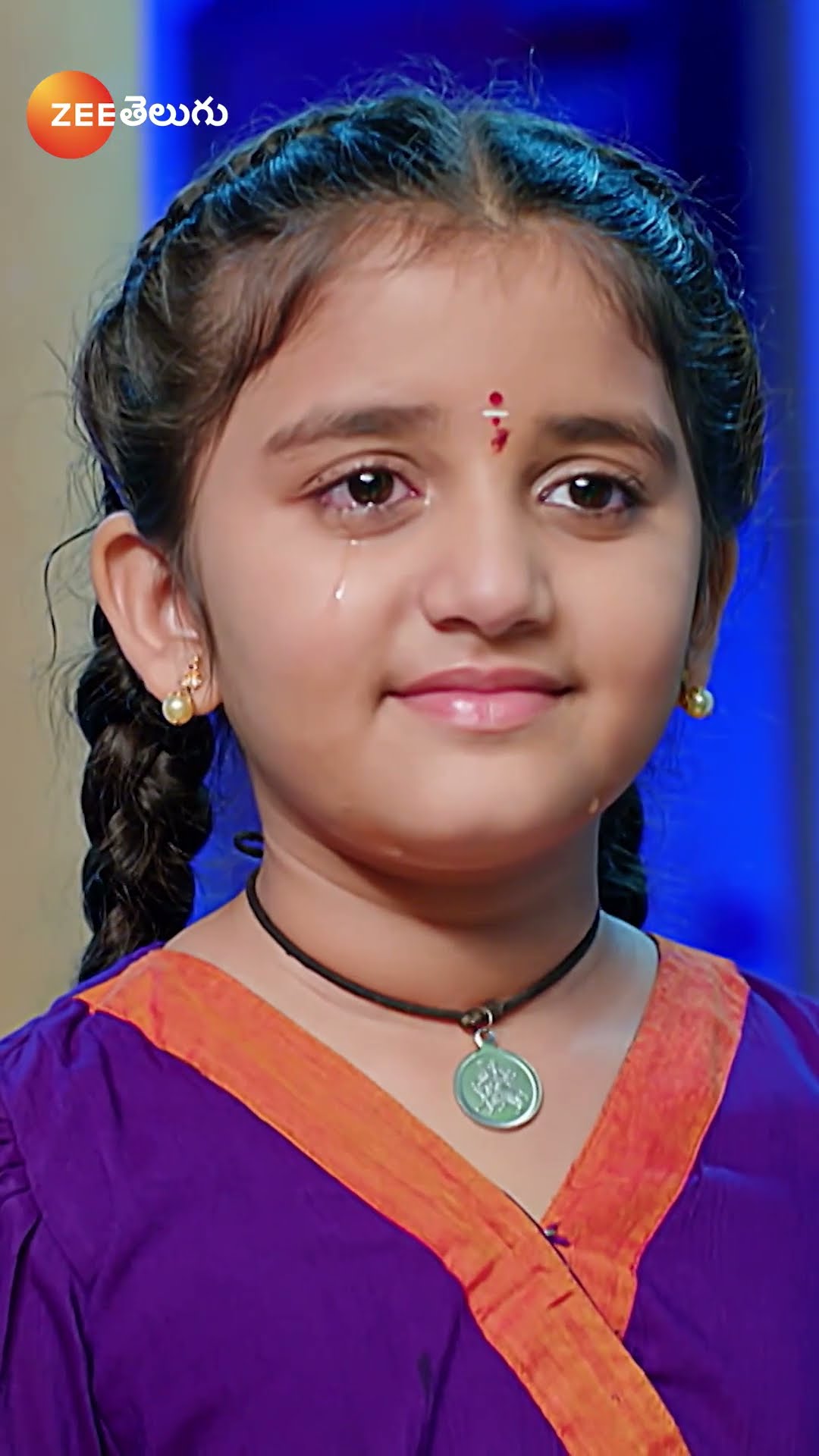 #MUKKUPUDAKA #Shorts #Zee Telugu #Entertainment #Drama