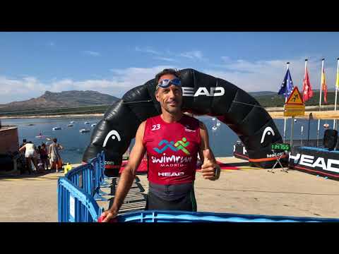 Swimrun Costa Mediterránea