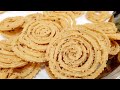 Murukku With coconut milk| crispy Murukku| Instant Murukku /Anytime snacking