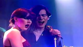 The Human League   Dont You Want Me 1981