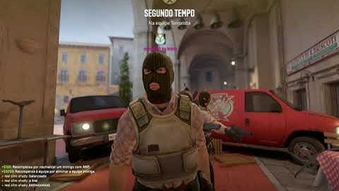 LEGIT CHEATING NO CS2 - INIURIA.US