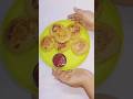 je baat#bollywood #love #funny#comedy#acting#abhiksha#shorts #cooking#love #shortsviral#viralvideo