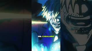 One Piece Una curiosidad por cada capítulo del manga #83