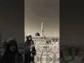 WhatsApp StatusрџЊ рџ ЉпёЏрџ Whatsappstatus Islamicstatus Naat Madina Shorts 10kviews WhatsApp StatusрџЊ рџ ЉпёЏрџ Whatsappstatus Islamicstatus Naat Madina Shorts 10kviews