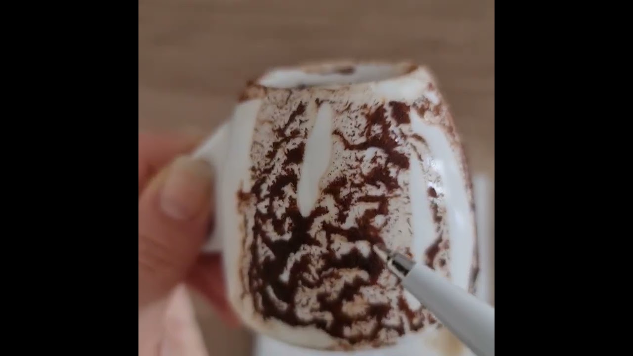 🔥ЭТИ НЕВЕРОЯТНЫЕ СОБЫТИЯ ВОТ ВОТ СЛУЧАТСЯ С ВАМИ🔮💯#гадание #гаданиетаро #гаданиеонлайн #тароонлайн