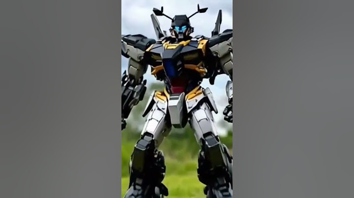 【斗罗大陆】珍惜眼前人! #斗罗大陆 #唐三小舞 #唐舞桐 #印度