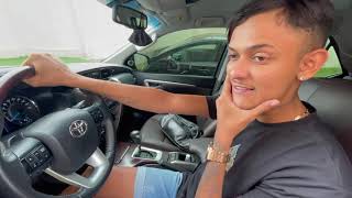 CREMOSINHO NOVA CONQUISTA I CARRO NOVO