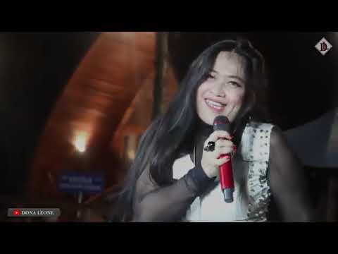 Sedang Ingin Bercinta | Dona Leone