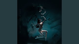 No Lie (DJ Dark & Mentol Remix Extended)