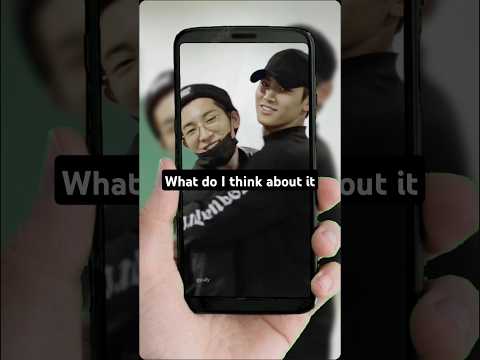 They Are Sweet I Am Bitter Minwon Mingyu Wonwoo Seventeen Svtcarat 