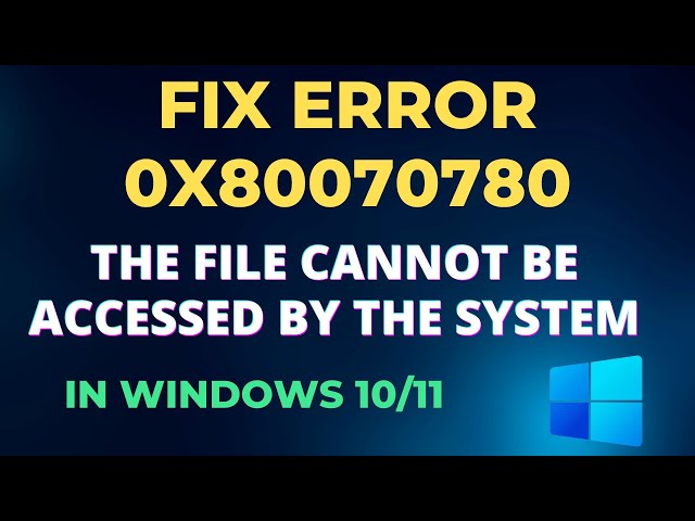 sddefault.jpg