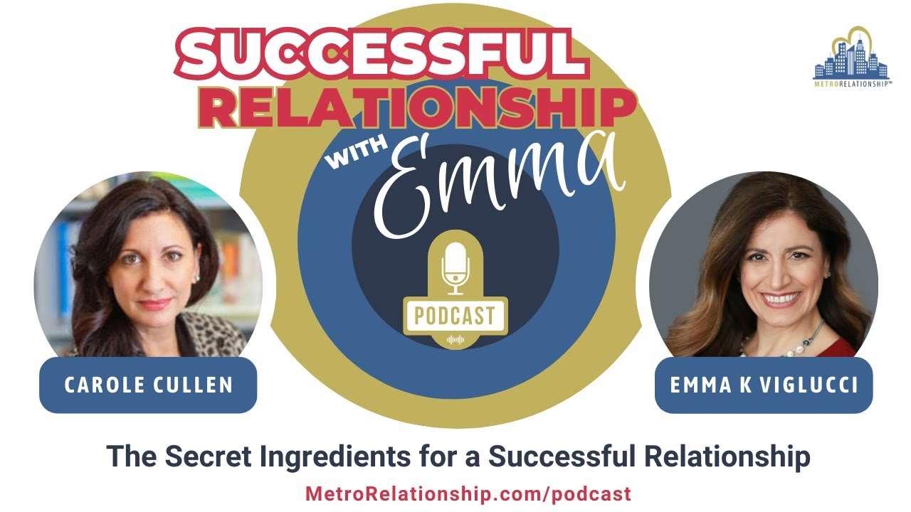 the-secret-ingredients-for-a-successful-relationship-new-podcast