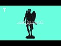 Mashrou leila  05  maghawir official lyric clip      