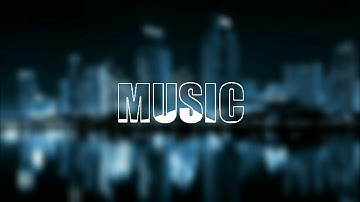 Text Audio Spectrum in Aveeplayer | Avee player tutorial |