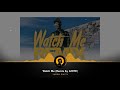 Jaden Smith - Watch me  (Prod. JcMTD) Trap Remix