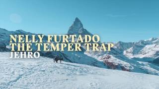 Trailer Zermatt Unplugged 2017