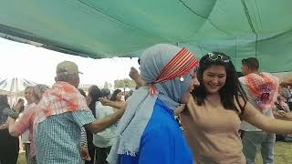 Cekdeveci Nurcan Cetinel Altınok Resimi