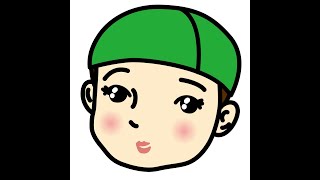 豊橋競輪【1月24日/2日目】FⅡミッドナイト 「オッズパーク杯」