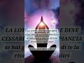 RISVEGLIO SPIRITUALE #risvegliospirituale #risvegliodellacoscienza #risvegliointeriore #reikiusui